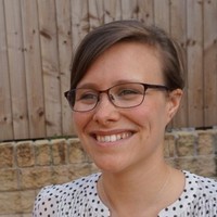 RootWave Employee Colette Baker's profile photo