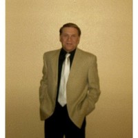 Hooters Casino Hotel Employee Ken Ryder's profile photo