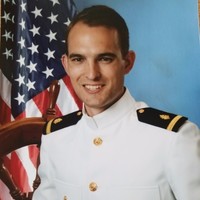 Derek Booth Email & Phone Number
