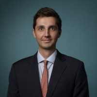 London Wall Partners LLP Employee Jonathan Rusbridge's profile photo