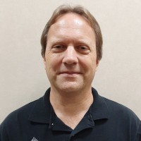 Gray Connective Employee Kevin Gray's profile photo