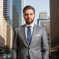 Alexander Naryzhny Email