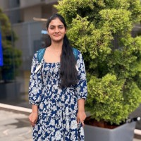 Athira Vijayan Email