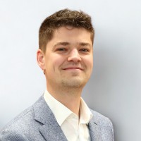 Albert Ras Email