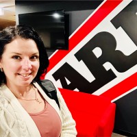 ARB Corporation Ltd Employee Lauren Ridgway's profile photo