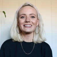 Joelle Svendsen Email & Phone Number