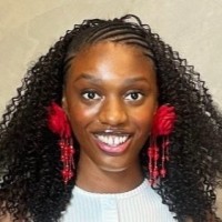 Techdella Inc Employee Chinonye Umezinne's profile photo
