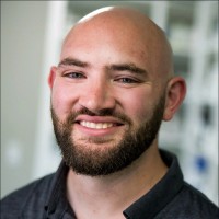 Aaron Franklin Email & Phone Number