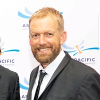 Bennett + Bennett Employee Ben Lane's profile photo