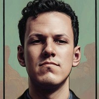 Denakop Employee Douglas Sobreira's profile photo