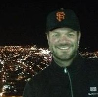Dub5 Inc. Employee Clark Murray's profile photo