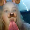 Piper MacDonald's profile photo