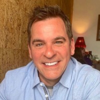 SKYSHARE Employee David Esmond's profile photo