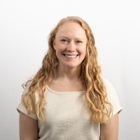 Katie Opila Email & Phone Number