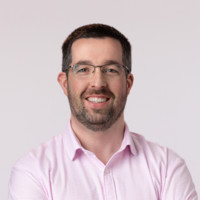 Philip Meagher Email & Phone Number