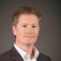 E2 - Endovascular Engineering Employee Dan Rose's profile photo