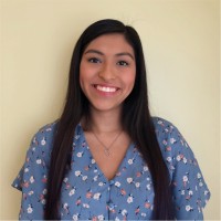 Denise Barrera-Trejo Email & Phone Number