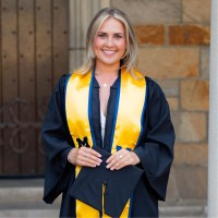 Clarkston Medical Group Employee Grace Walters's profile photo