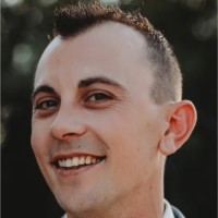 Zach Milazzo Email & Phone Number