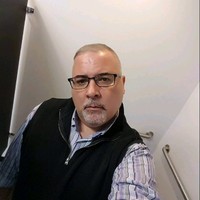 Brian McCullough Email & Phone Number