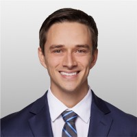 Nida Financial Group Employee Daniel Keeney's profile photo