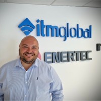 ITM Global Employee Javier Alba del Pozo's profile photo