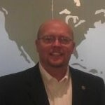 Ben Pulliam Email & Phone Number
