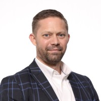 GHA Technologies, Inc Employee Brad Prickett's profile photo