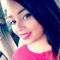 Del Toro Loan Servicing, Inc. Employee Latonya Coleman's profile photo