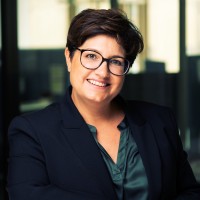 Arminius Kapitalgesellschaft mbH Employee Ilka Völker's profile photo