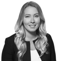 Capriel Goldich Email