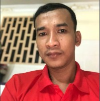 CAMBODIASOFT Employee Sila san's profile photo