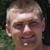 Jeffrey Nichols Email & Phone Number