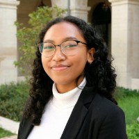 Bubble Robotics Employee Ilo Rakotonavahy's profile photo