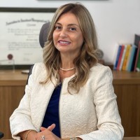 Elif Altug