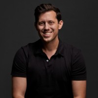 Seqera Labs Employee Drew Dipalma's profile photo