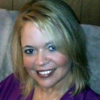 Segue HR Employee Anne Morris's profile photo