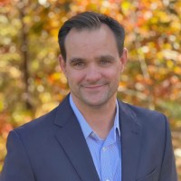 Daniel Seichepine Email & Phone Number