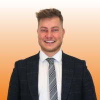 Josh Wilkinson Email