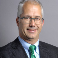 UCB Employee Martijn Griep's profile photo
