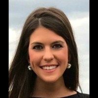 Maura Tuffey Email & Phone Number