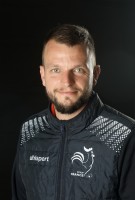 Fédération Française de Pétanque et de Jeu Provençal (FFPJP) Employee Kévin Gallier's profile photo
