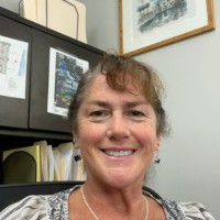 Spectrum Resorts Employee Jennifer Alms's profile photo