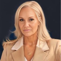 United Concordia Dental Employee Kim Pinkerton's profile photo