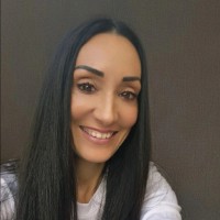 Sara Arias MacÍa Email