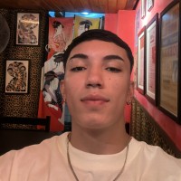 KXC Tecnologia Employee Mateus Fortunato's profile photo