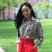 Columbus House, Inc Employee Nicole Hitchman's profile photo