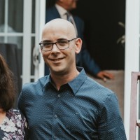 Anthony Pickard Email & Phone Number