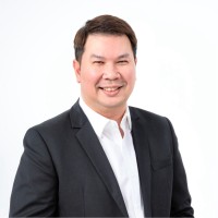 Widchuphan Janmanee Email