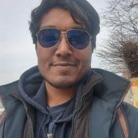 MakerState Employee Jisun Zaman's profile photo